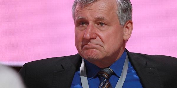 FDP Baden-Württemberg setzt auf Rülke für Wahlkampf 2026