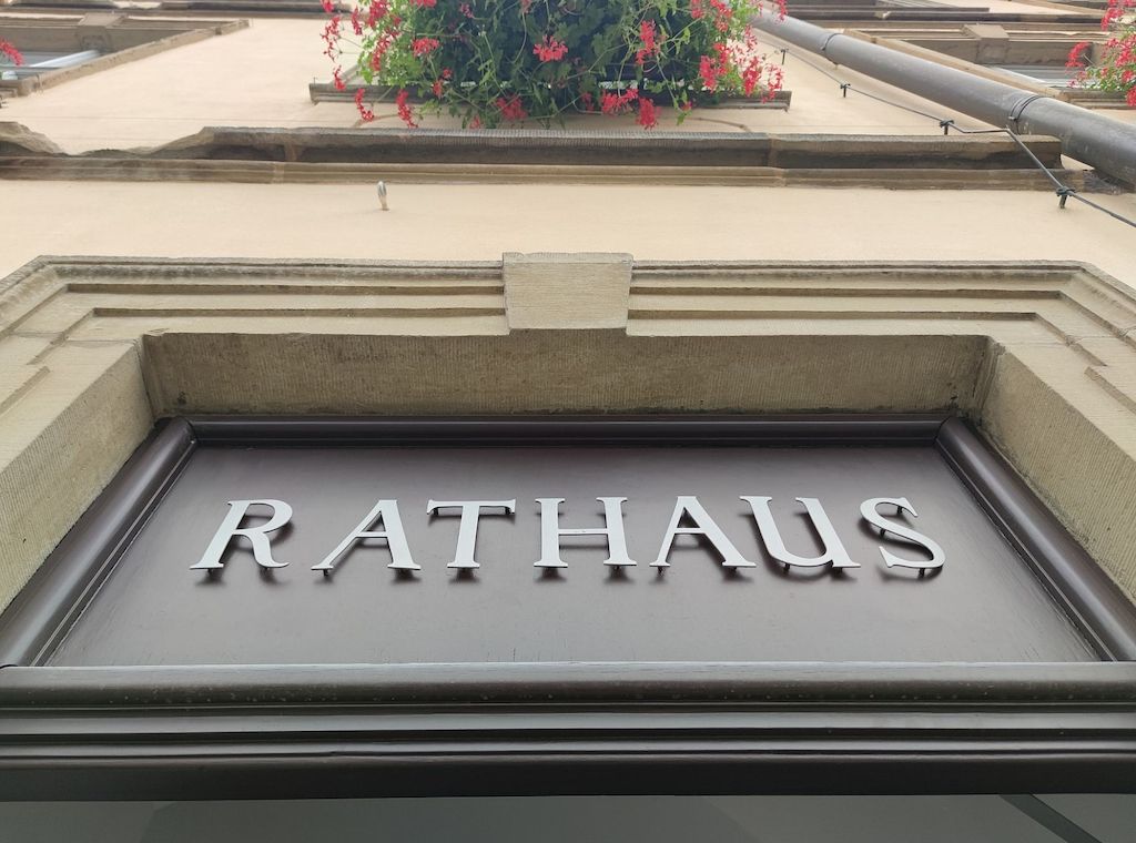 NRW-Städte fühlen sich bei Infrastruktur-Sondervermögen geprellt