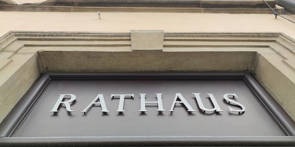 NRW-Städte fühlen sich bei Infrastruktur-Sondervermögen geprellt