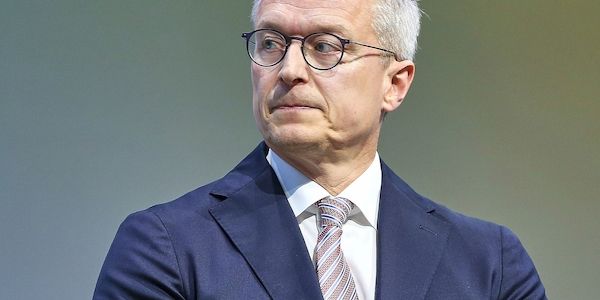 Digitalminister will zwei Bundesländer zu Testregionen machen