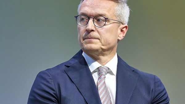 Digitalminister will zwei Bundesländer zu Testregionen machen