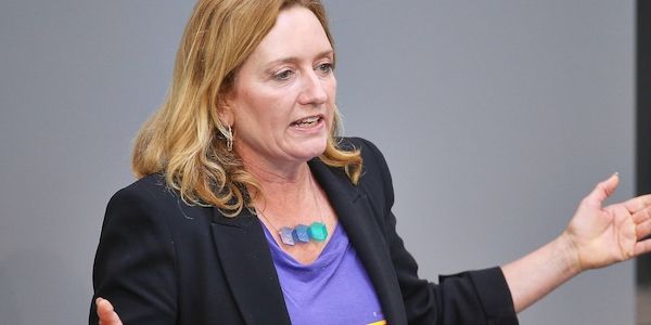Rufe bei Grünen und Linken nach Annäherung