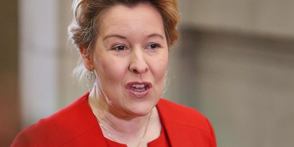 Berliner Wirtschaftsdelegation reist nach Indien
