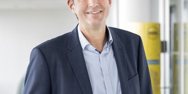 Was frisch gebackene Laubenpieper wissen sollten!