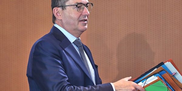 Dobrindt plant mehrere Treffen mit polnischem Innenminister