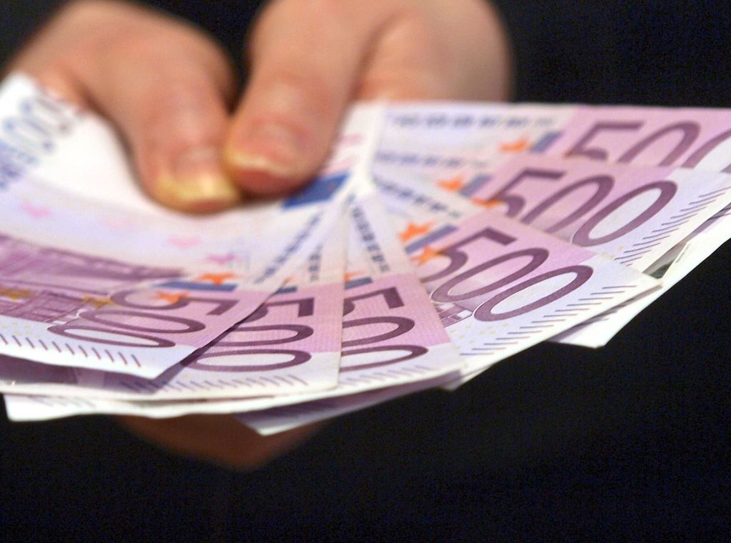 Dortmund erhöht Förderung für soziale Verbände auf 31 Millionen Euro