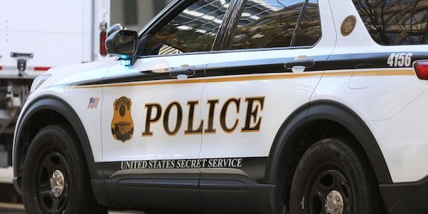 Zahl der Toten nach Überschwemmungen in Texas steigt auf über 100