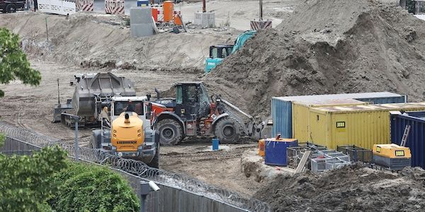 Wirtschaft will mehr Tempo bei Strukturreformen