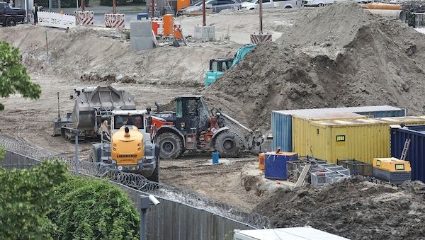 Wirtschaft will mehr Tempo bei Strukturreformen
