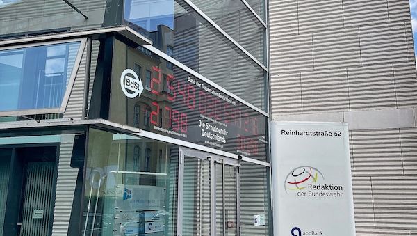 Öffentliche Schulden im ersten Quartal gestiegen