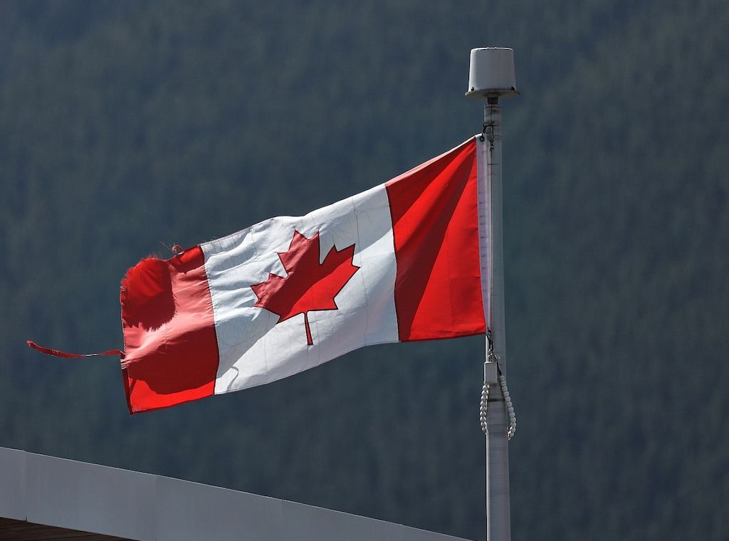 Kanada verzichtet vorerst auf Digitalsteuer für US-Techriesen