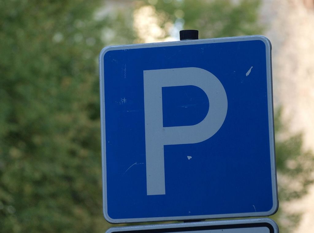 CDU fordert Erhalt von Parkplätzen an der Elbchaussee in Hamburg