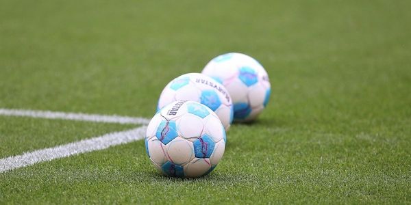 Cassel fordert eigenen Verband für Frauenfußball