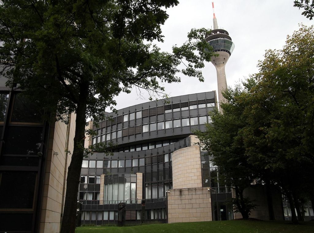 Landtag beschließt Neuorganisation der politischen Bildung in NRW