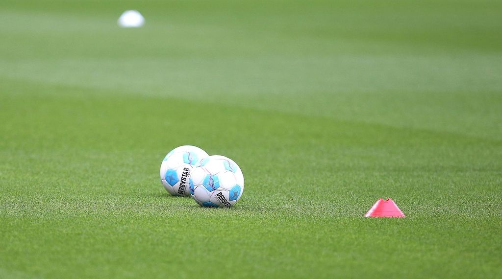 VfB Stuttgart verpflichtet Noah Darvich vom FC Barcelona