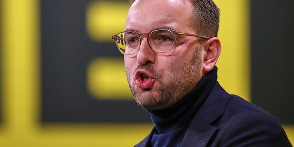 FDP kritisiert neue Staatssekretärsstelle in Brandenburg
