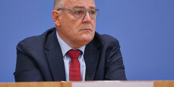 Arbeitgeberverband beklagt falsche Prioritätensetzung im Haushalt
