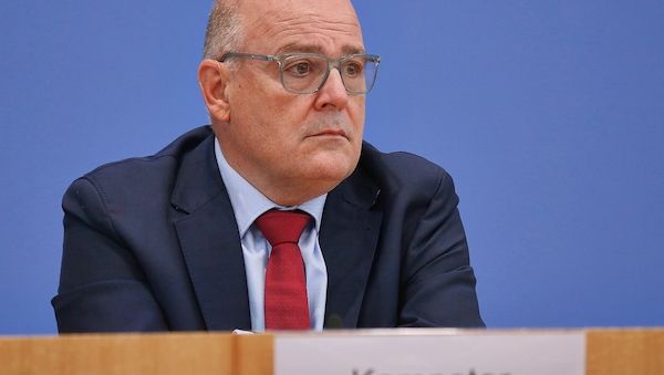 Arbeitgeberverband beklagt falsche Prioritätensetzung im Haushalt