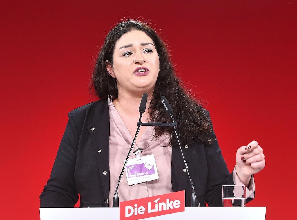 Mehr Aufstocker in Hamburg: Linke fordert höheren Mindestlohn
