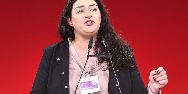Mehr Aufstocker in Hamburg: Linke fordert höheren Mindestlohn