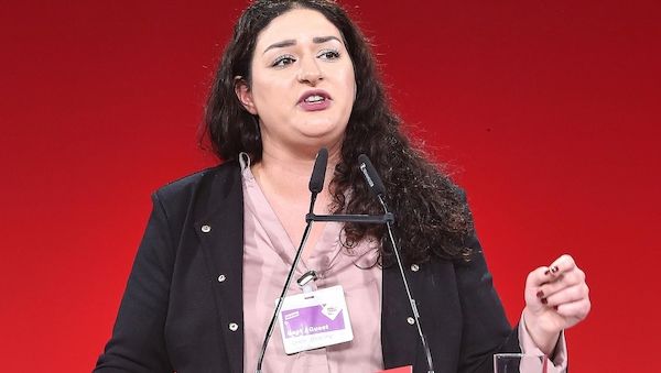 Mehr Aufstocker in Hamburg: Linke fordert höheren Mindestlohn