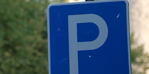 Hamburg plant Ausweitung des Nachbarschaftsparkens