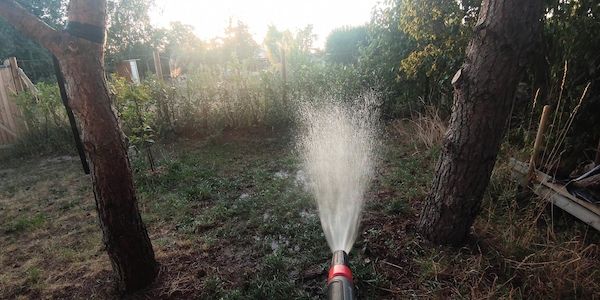Gericht erklärt Trinkwasser-Beschränkungen teilweise für rechtswidrig