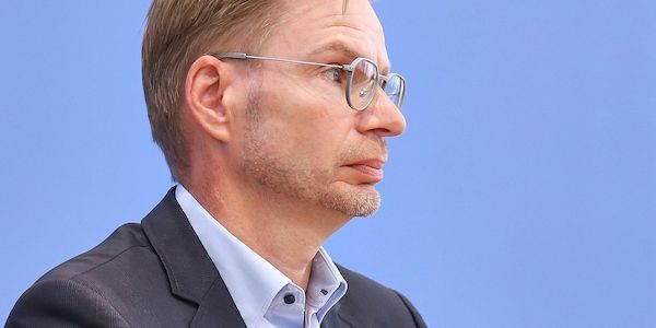 Steuerzahler-Bund warnt vor Verdoppelung der Zinskosten bis 2029