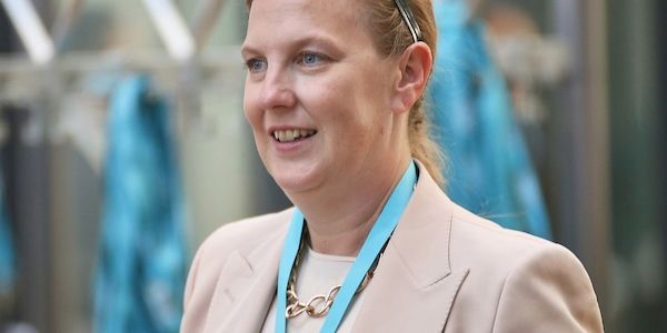 Niedersachsen-CDU will Einsicht in Finanzierung des Naturschutzbüros