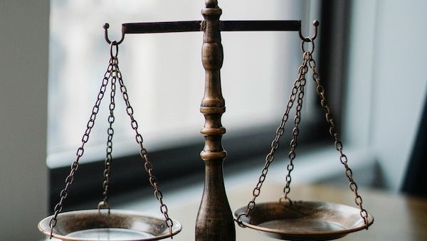 ARAG Experten über neue Urteile der Gerichte