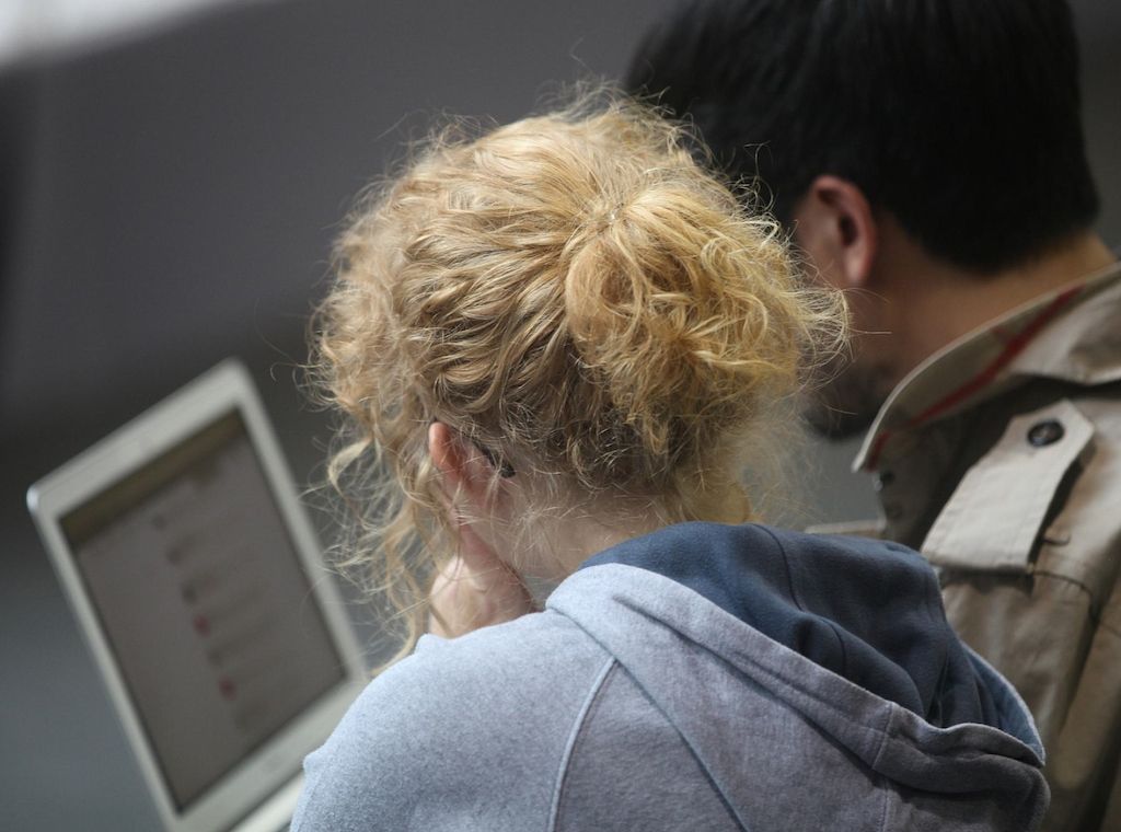 Elektronischer Widerrufsbutton soll Pflicht werden