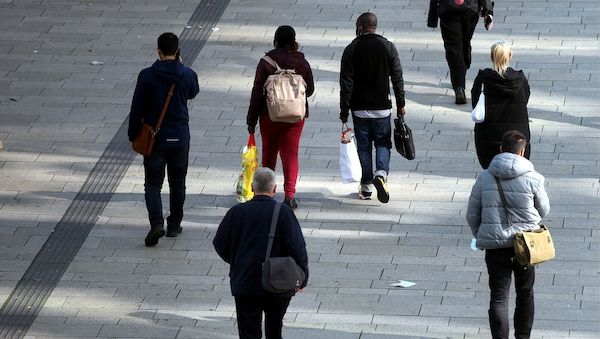 IW: Jeder zweite Haushalt hat über 100.000 Euro Vermögen