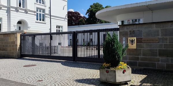 Bundeskartellamt verhängt mehr Bußgelder