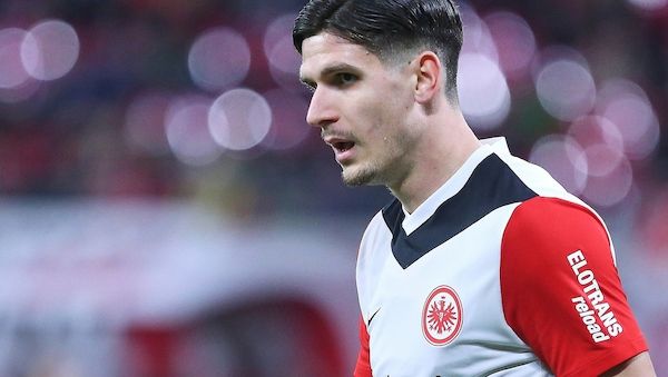 Igor Matanovic wechselt zum SC Freiburg