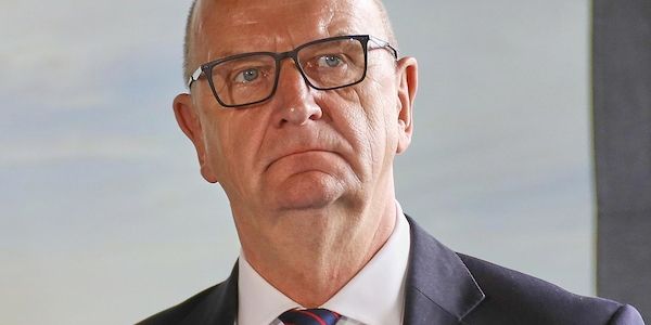 Brandenburg setzt auf Gedenkstätten als Lernorte gegen SED-Unrecht