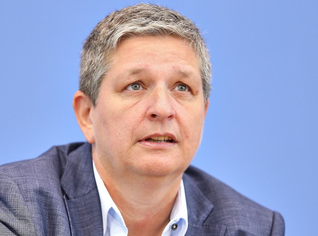 BSI sieht verschärfte Bedrohungslage