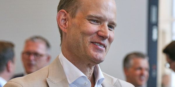 Streeck spricht sich gegen Spahn-Untersuchungsausschuss aus