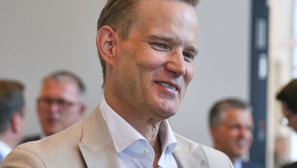 Streeck spricht sich gegen Spahn-Untersuchungsausschuss aus