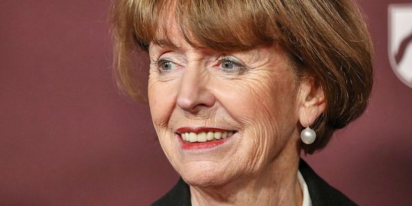 Köln vergibt erstmals Klimaschutzpreis