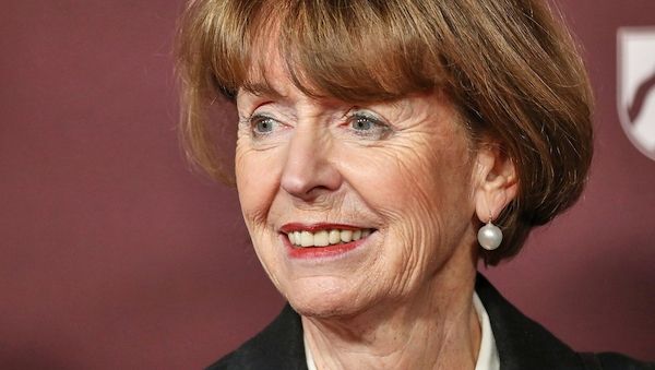 Köln vergibt erstmals Klimaschutzpreis
