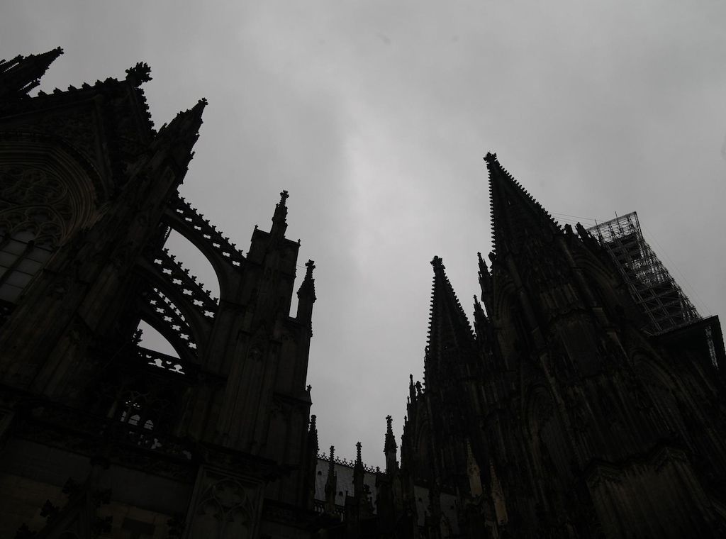 Wetterbericht für Nordrhein-Westfalen (10.07.2025)