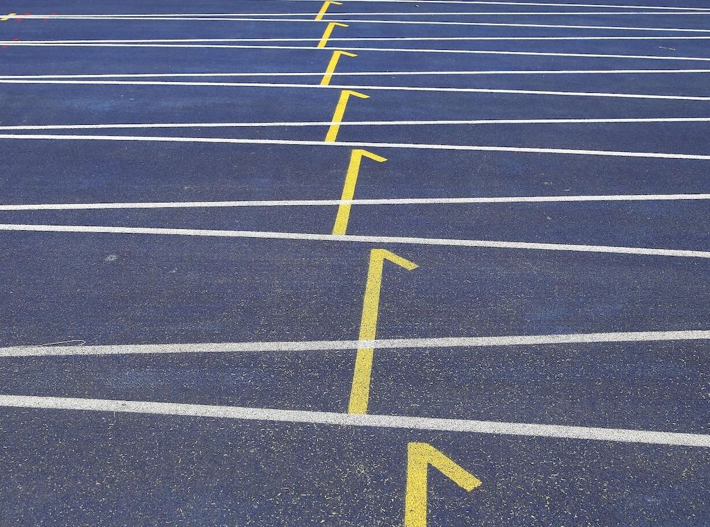 Düsseldorf modernisiert drei Sportanlagen für rund 9 Millionen Euro