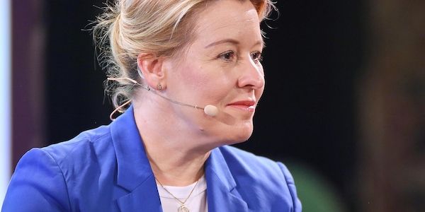 Berlin und Brandenburg entwickeln Europas größtes Gründungszentrum für wissenschaftsbasierte Startups