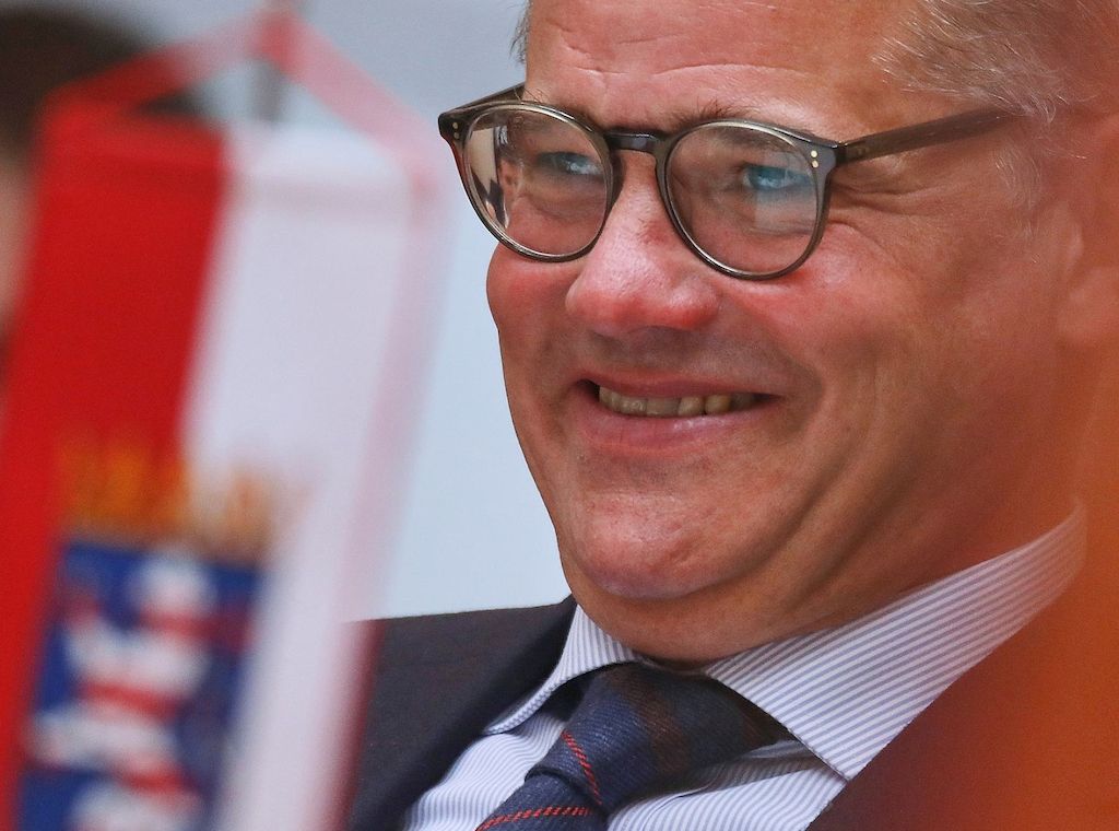 Rhein begrüßt Neureglung für sichere Herkunftsstaaten