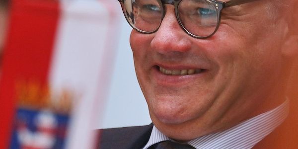 Rhein begrüßt Neureglung für sichere Herkunftsstaaten