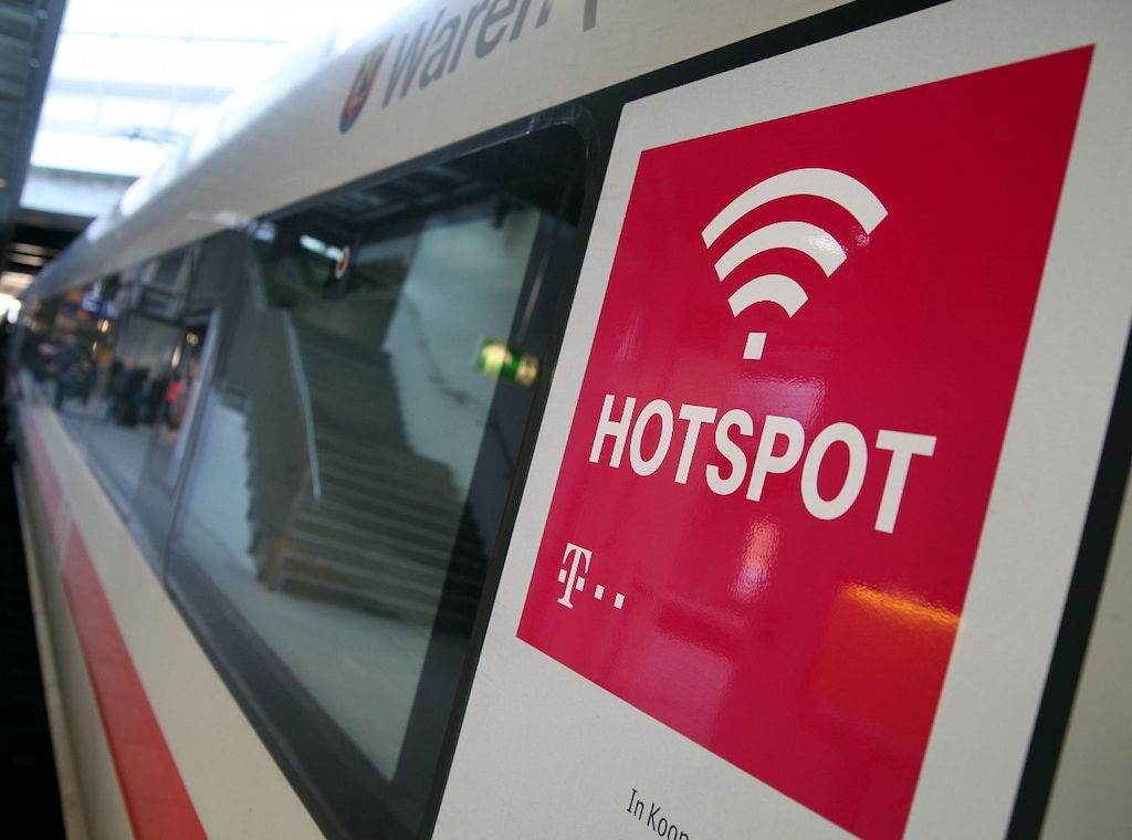 Länder drängen auf mehr Entschädigungen für Bahnkunden