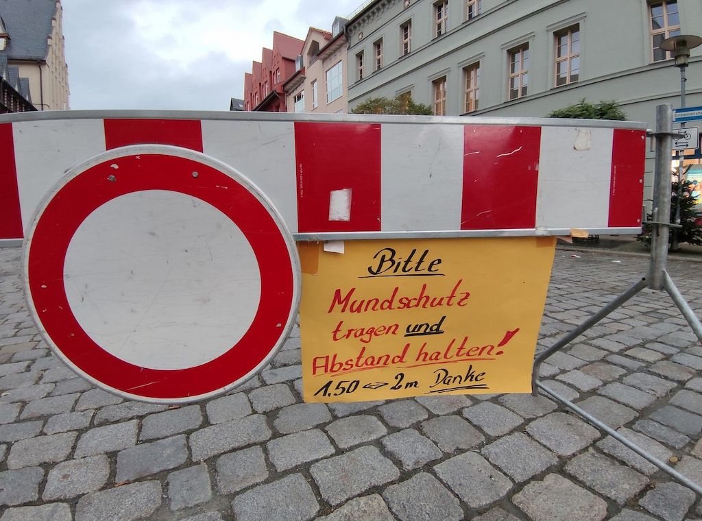BGH bestätigt Verurteilung wegen Steuerhinterziehung in Maskenaffäre