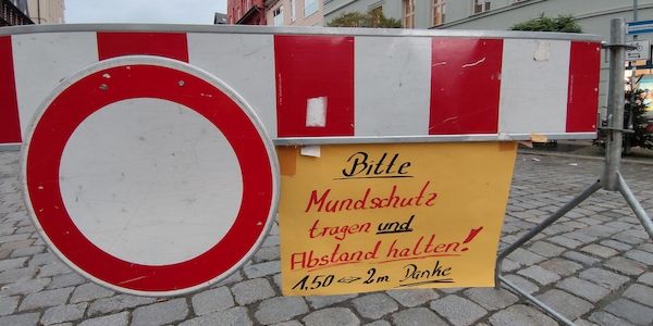 BGH bestätigt Verurteilung wegen Steuerhinterziehung in Maskenaffäre
