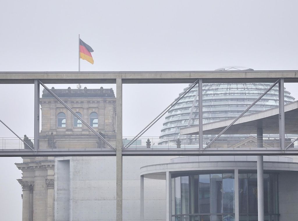 Wetterbericht für Berlin/Brandenburg (11.07.2025)
