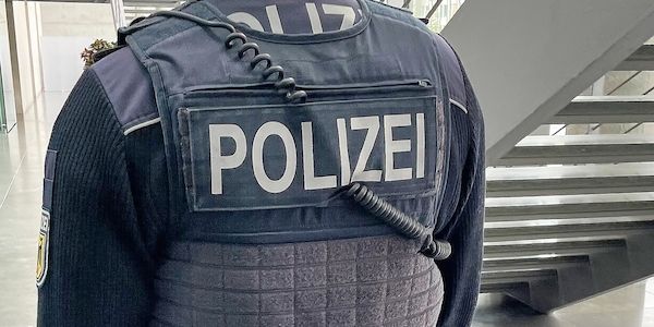 FDP Berlin kritisiert Anstieg der Einbrüche